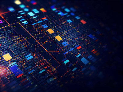 IP、知识产权的推广与营销